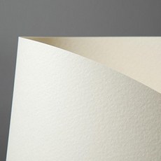 연미색 A4 180g 10매 색지