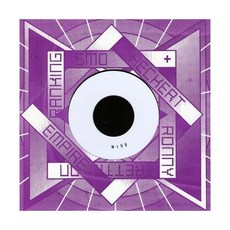 (LP) Gute Alte Zeit