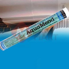 일보상점 수중용 에폭시 퍼티 스틱, 01. PSI AquaMend 수중용
