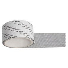 紗窗修補貼片：台灣出貨，蚊窗補洞，紗窗補丁，紗網修補，防蚊紗窗膠帶, 黑