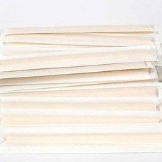 도시락젖가락 GDM 일회용 식당 업소 나무 젖가락 야외 식당일회용젖가락