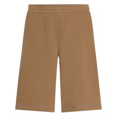 돌체앤가바나 저지 트랙쇼츠