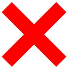 [태조식품] 최진오 제주 전복 훈연한식간장, 1개, 500ml