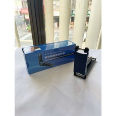 鋼琴緩降器 外置式防夾手裝置, 1個
