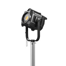 【控光後衛】Godox 諾力KNOWLED MG1200Bi 雙色溫LED持續燈 (單燈組), 1個