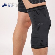 스포티 무릎 보호대 (2p 1set) / 아대 밴드 AF esc+31388Zo
