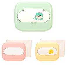 에디슨 프렌즈 하나로 스텐 식판 가방 세트, 공룡민트 색깔, 가방 + 식판, 2세트