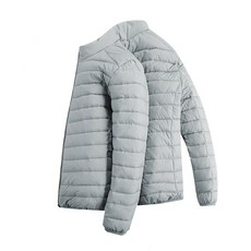 남성 패딩점퍼 경량패딩 가볍고따듯한 점퍼