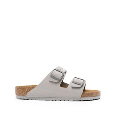 버켄스탁 아리조나 가죽 샌들