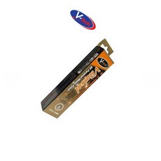 코스트킹 브이텍 범용 금속 광택제 100G 고급광택제, 1개