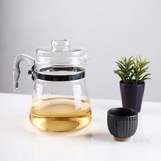 약탕기 2.5L 3.5L 약재, 1개, 이탈리아노 약탕기 3.5L