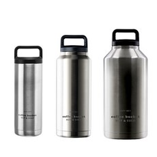 코멕스 손잡이 보온보냉병, 혼합색상, 2L, 1개