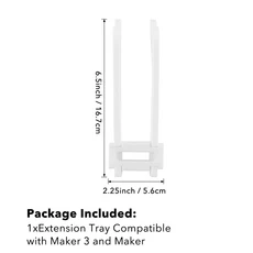 낚시 클램프 홀더 보트 고정대 마운트 액세서리 호환, 01 TT772