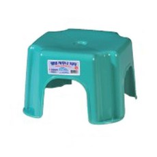 사우나 웰빙 사우나 의자 3호, 기본상품, 1개