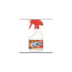 日本製 MITSUEI 浴室抑菌抑霉凝膠 100ml, 1個, 現貨-噴霧（第一石鹼）