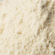 2025년산 보리쌀 볶은가루 국산100% 쌀아지매, 1개