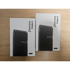팬택 폴더2 L-35-1 공기기 공기계 새제품 공신폰 학생폰 효도폰 알뜰폰, 32GB, 블랙