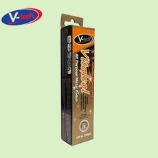 금속광택제 스텐닦이 연마제 싱크대기스제거 100g, 100gm