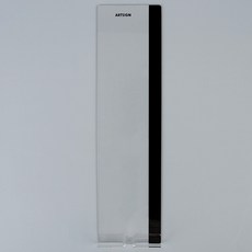 다기능 모니터 메모보드, 오른쪽(우)