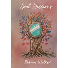 (영문도서) Soul Sessions: Haikus on Love Liberation Heritage and Seasons Paperback, Reflections & Rhymes, English, 9798330557387