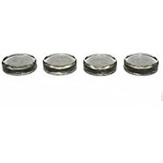 유리 원단 패턴 바느질 천 무게 4팩 대형 거래하는 와이즈맨