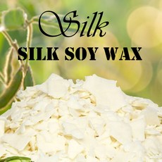 수플레이스 실크소이왁스 1kg