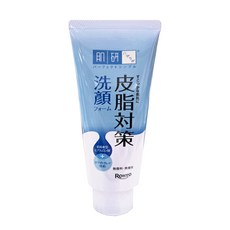 肌研 白潤 PREMIUM 夜用美容液面膜, 100g, 1件