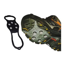 국산 도시형 시티젠 휴대용 도심형 밴드 아이젠 갯바위 낚시 빙판길 등산 미끄럼방지 논슬립, 도시형 시티젠 아이젠