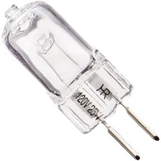 PART OZ WP74009925 AP6011161 켄모어 74004458 대체 제품군과 월풀 오븐 PS11744355 74009925 호환 할로겐 전구 젠에어 899138001, PartsBroz WP74009925 74009925