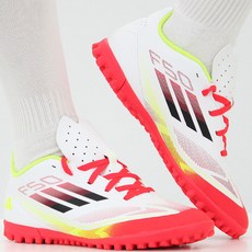 아디다스 키즈 풋살화 아동 축구화 어린이 인조잔디 축구슈즈 주니어 터프구장 TF화 잔뽕 방과후 풋볼 슈즈