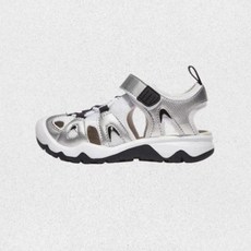 매장정품 엘비쉬 - WHITE K7168 1417668