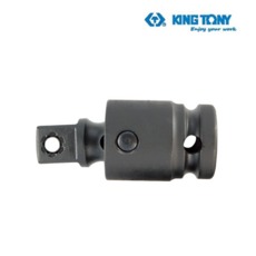 킹토니 임팩유니버셜죠인트 1/2 x 59mm 4796P, 1개