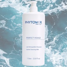 피토메르 레데마끼양 클렌징 밀크, 1L, 1개