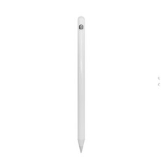 STM Stylus USBC磁吸智能觸控筆 適用於 2019年後發布的iPad, iPad 觸控筆 2019年後機種, 1個