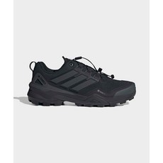 매장정품 아디다스 ADIDAS 테렉스 스카이체이서 고어텍스 하이킹 - 블랙 IH1093 153456