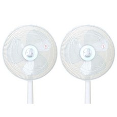 선풍기망 뒷면커버 1+1 국산, 현관형모기장, 현관형모기장