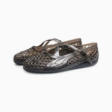 [푸마 본사] 스피드캣 발렛 젤리 우먼스 Speedcat Ballet Jelly Wns 409469 5종 01 02 03 05 06