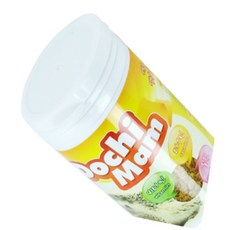 꼬물 고슴도치 사료 펫케어식품 고슴도치먹이, 150g