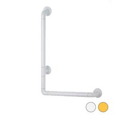 안전보조손잡이JSZLJSA03JSL형JS700x500JSJSCB 옵션 2