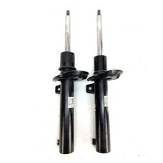 KITCO 3C0413031AQ 前避震器 VW福斯 PASSAT SUPERB SACHS, 1個, 副廠全新件