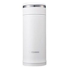 ZOJIRUSHI 象印 保溫瓶, 1個