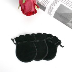 주얼리 주머니 돌반지주머니