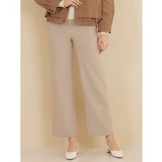 [55-77]모던세미와드슬랙스_M2602PT020A