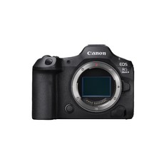 Canon EOS R5 II 高畫質全片幅專業相機，全新感光元件，高速連拍，內建五軸防震，專業攝影首選, R5 II 單機身, 拆鏡組