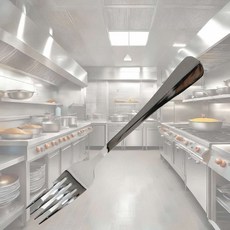 양식기 포크 모던 카페 디너 파스타 주방 홈파티