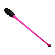 피트니스 스포츠 러닝 체육관 사이클링을 위한 지퍼가 달린 남녀공용 손목 밴드 파우치 - 보안 동전, 03 Rose Red