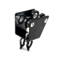 레일시스템 QH-A3303전용 케이블롤러 CWP 사진촬영부품 천장에설치된 사진촬영용