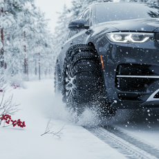 초간편 케이블타이 스노우체인 눈길 미끄럼방지 응급용 차량체인, 10개