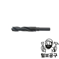 클리브랜드 노스드릴 17.5MM
