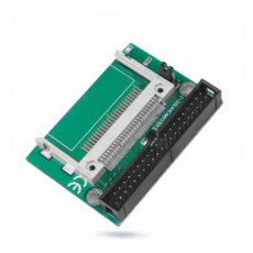 티놀지 IDE cf변환 to CF 메모리 변환 어댑터 (T-IDE2CF), 본상품